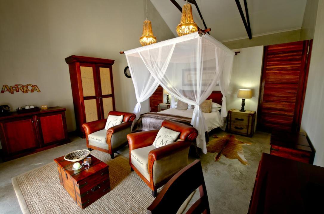 Otjiwa Safari Lodge Otjiwarongo Ngoại thất bức ảnh