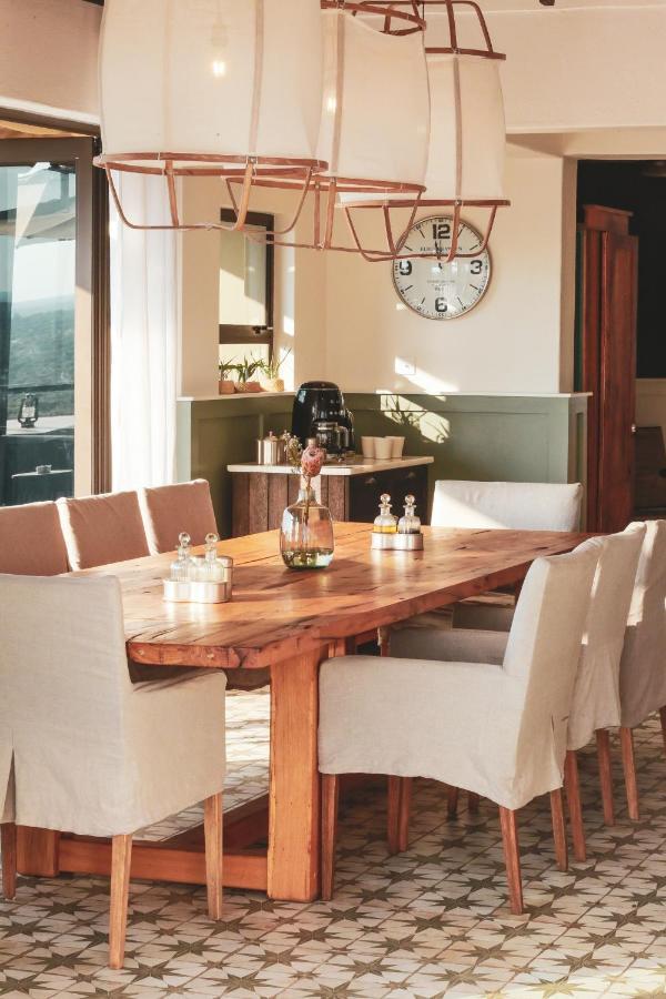 Otjiwa Safari Lodge Otjiwarongo Ngoại thất bức ảnh
