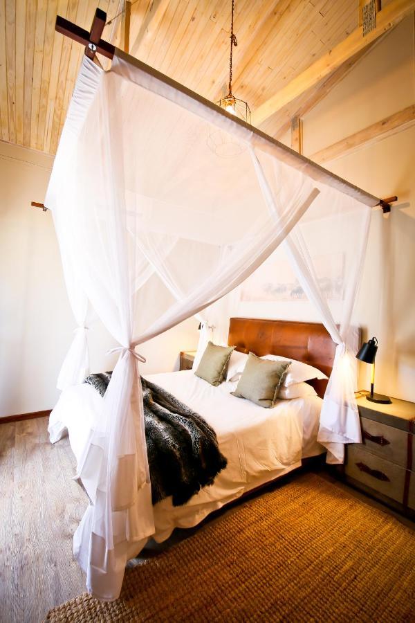 Otjiwa Safari Lodge Otjiwarongo Ngoại thất bức ảnh