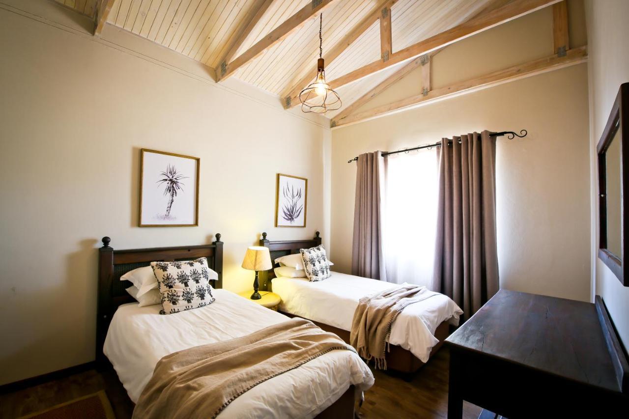 Otjiwa Safari Lodge Otjiwarongo Ngoại thất bức ảnh