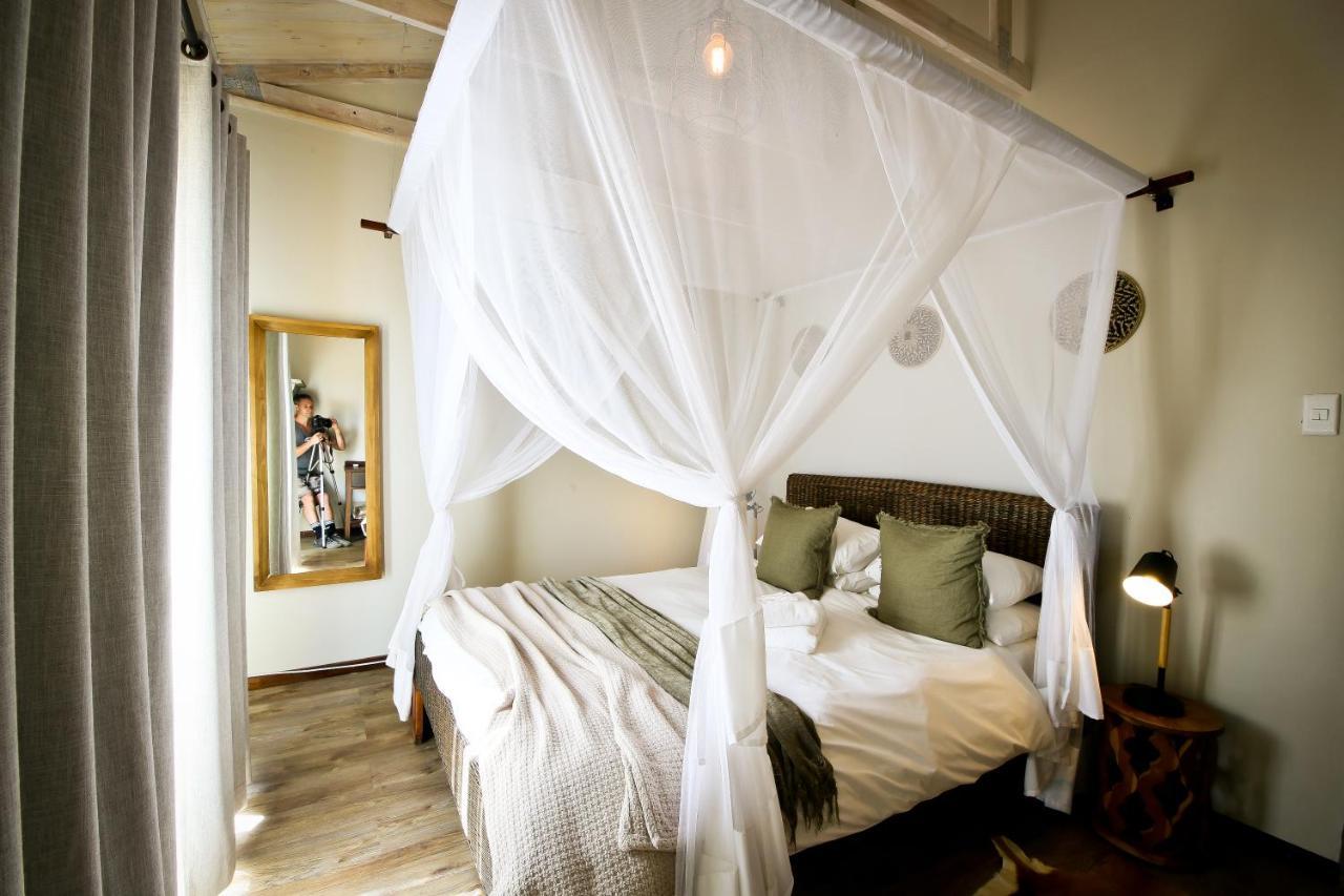 Otjiwa Safari Lodge Otjiwarongo Ngoại thất bức ảnh