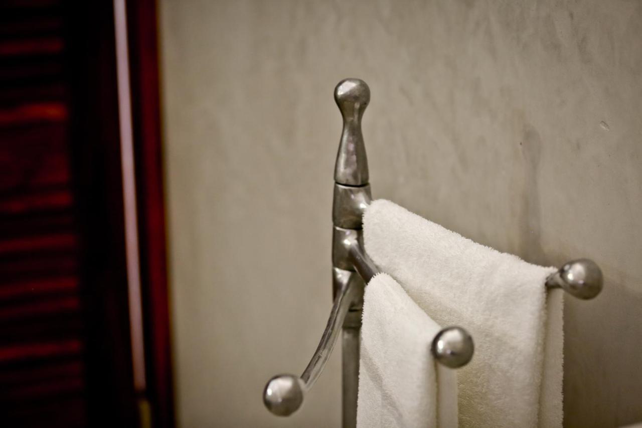 Otjiwa Safari Lodge Otjiwarongo Ngoại thất bức ảnh