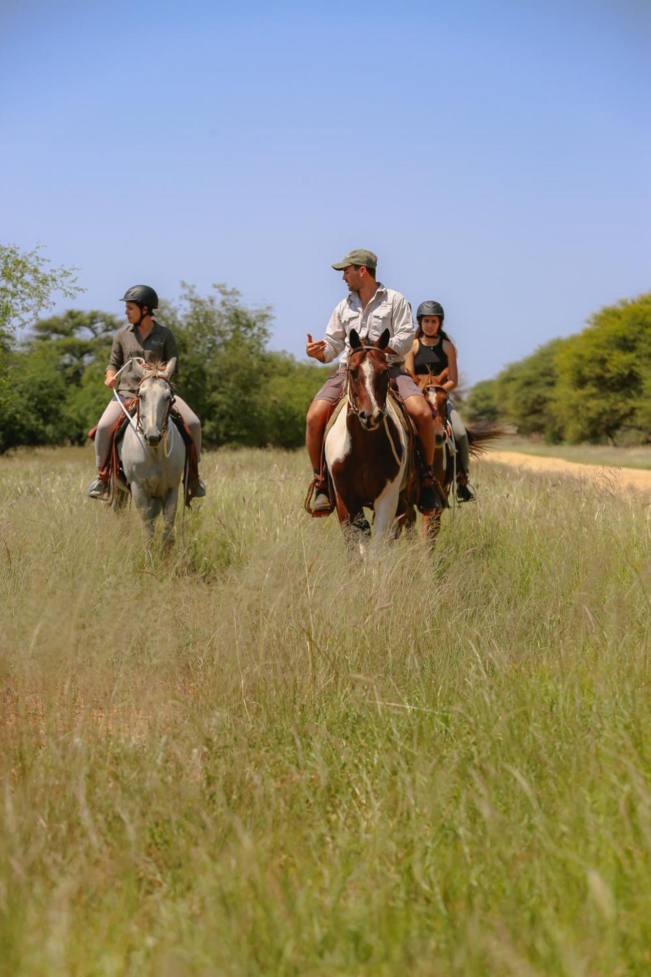Otjiwa Safari Lodge Otjiwarongo Ngoại thất bức ảnh