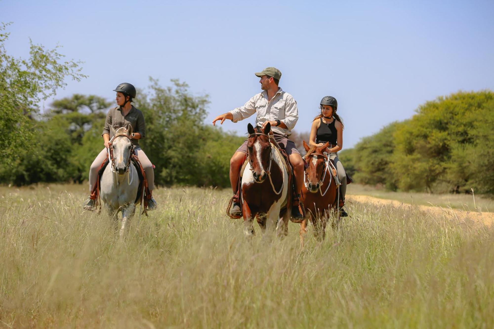 Otjiwa Safari Lodge Otjiwarongo Ngoại thất bức ảnh