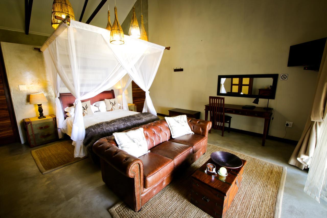 Otjiwa Safari Lodge Otjiwarongo Ngoại thất bức ảnh