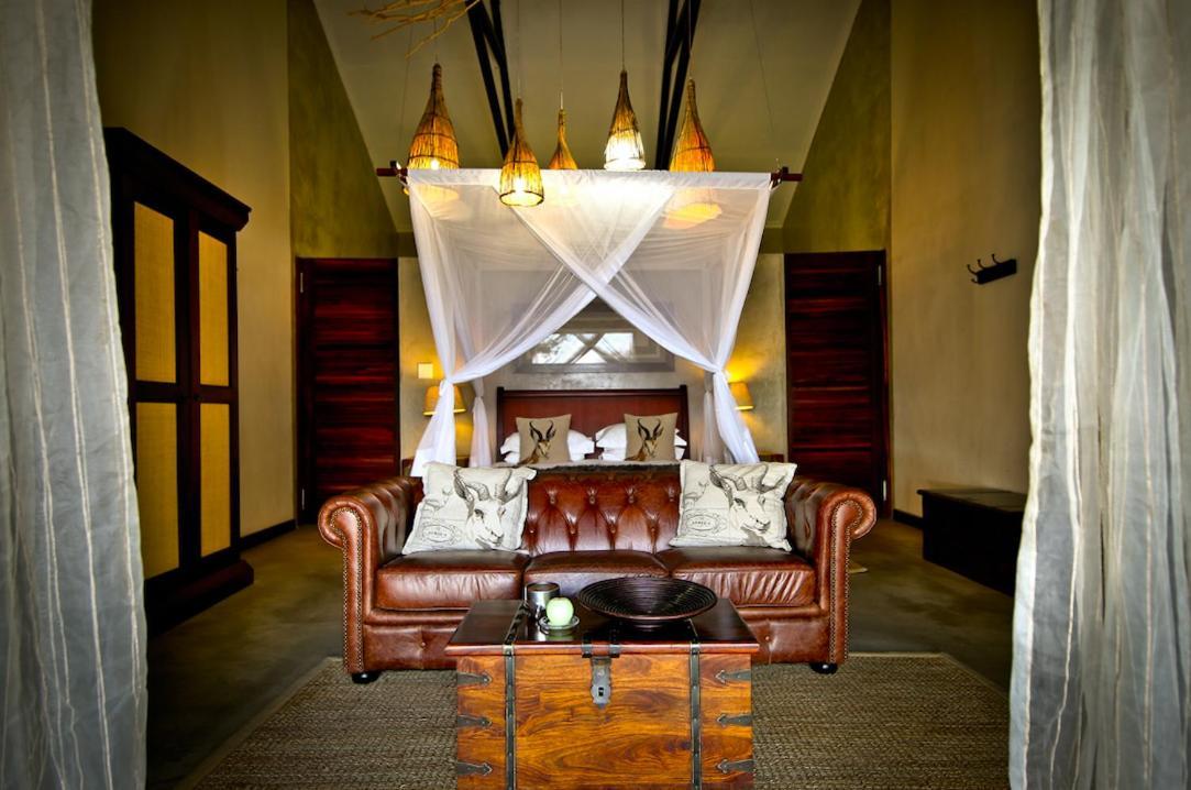 Otjiwa Safari Lodge Otjiwarongo Ngoại thất bức ảnh